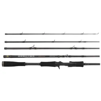 SPRO Specter Expedition Casting H 20-60g 230