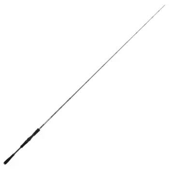 SPRO Specter Finesse Casting Pelagical 190cm 20-60g
