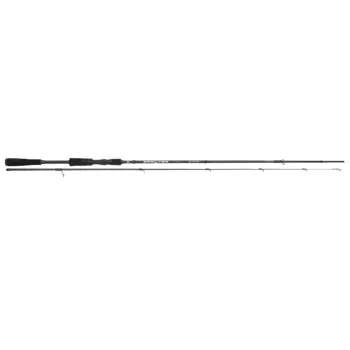 SPRO Specter Finesse Sea Spin M 2.45m 7-40g