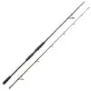 SPRO Big Lure Spin 220cm 40-120g
