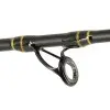 SPRO Big Lure Spin 220cm 40-120g