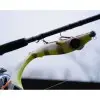 SPRO Big Lure Spin 220cm 40-120g