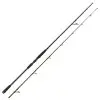 SPRO Big Lure Spin 240cm 60-180g