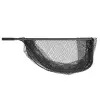 SPRO Fold Lock Net 85cm