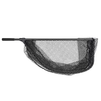 SPRO Fold Lock Net 85cm