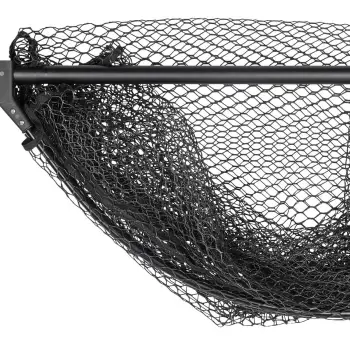 SPRO Fold Lock Net 70cm