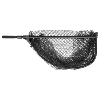 SPRO Fold Lock Net 70cm