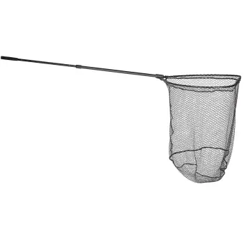 SPRO Fold Lock Net 70cm