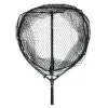 SPRO Twist Lock Net 85