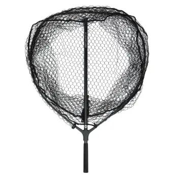 SPRO Twist Lock Net 85