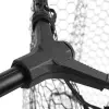SPRO Twist Lock Net 85