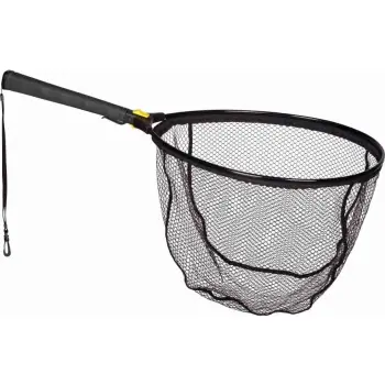 SPRO Folding Super Float Net 50x40cm