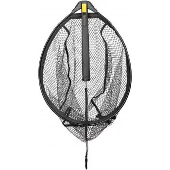 SPRO Folding Super Float Net 50x40cm