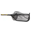 SPRO HD Folding Net Tele 70