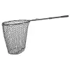 SPRO Flick Net Solid 60