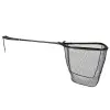 SPRO HD Comfort Lift Predator Net 70 x 60cm