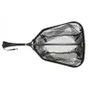 SPRO HD Comfort Lift Predator Net 70 x 60cm
