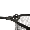 SPRO HD Comfort Lift Predator Net 70 x 60cm