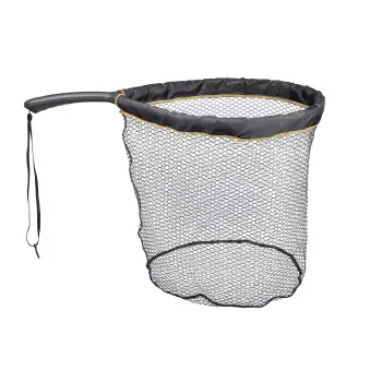 SPRO Kayak Floatation Net