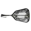 SPRO HD Comfort Predator Net 60 x 50cm