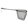 SPRO HD Comfort Predator Net 60 x 50cm