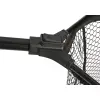 SPRO HD Comfort Predator Net 60 x 50cm