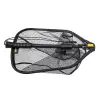 SPRO Folding Float Net Tele 50