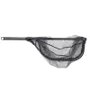 SPRO Folding Slide Net 65