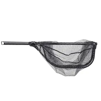 SPRO Folding Slide Net 65