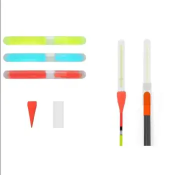 SPRO Neon GlowSticks