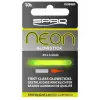 SPRO Neon GlowSticks