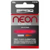 SPRO Neon GlowSticks