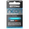 SPRO Neon GlowSticks