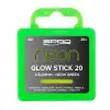 SPRO Glow Stick 20pcs
