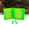 SPRO Glow Stick 20pcs