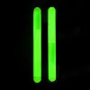 SPRO Glow Stick 20pcs