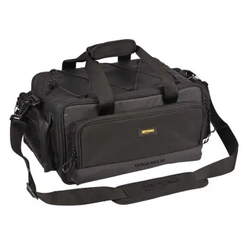 SPRO Tackle Bag 40
