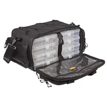 SPRO Tackle Bag 40