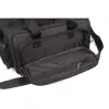 SPRO Tackle Bag 40