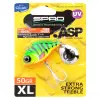 SPRO ASP Spinner UV XL 50g