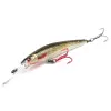 SPRO Ikiru Jerk SLS 120 LL 21g