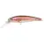 Rainbow Trout -  - КОД : 4380-8 
