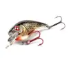 SPRO Ikiru Crank 45F 6g