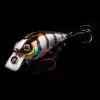 SPRO Ikiru Crank 45F 6g