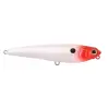 SPRO Ikiru Surf DAWQ 11.5cm 24g Floating