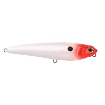 SPRO Ikiru Surf DAWQ 11.5cm 24g Floating