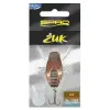 SPRO Zuk 35mm 4.0g