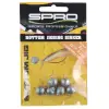 SPRO Bottom Jig