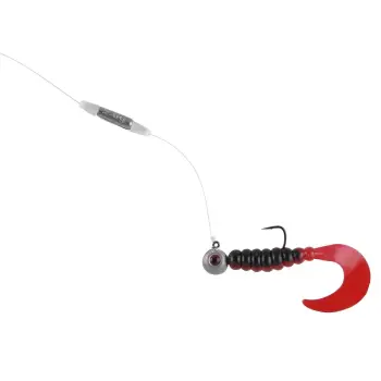 SPRO Tungsten Micro Sinker