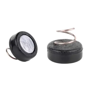 SPRO Super Magnet Stinger Keeper